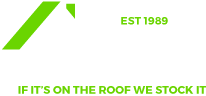 JJ Roofing Supplies